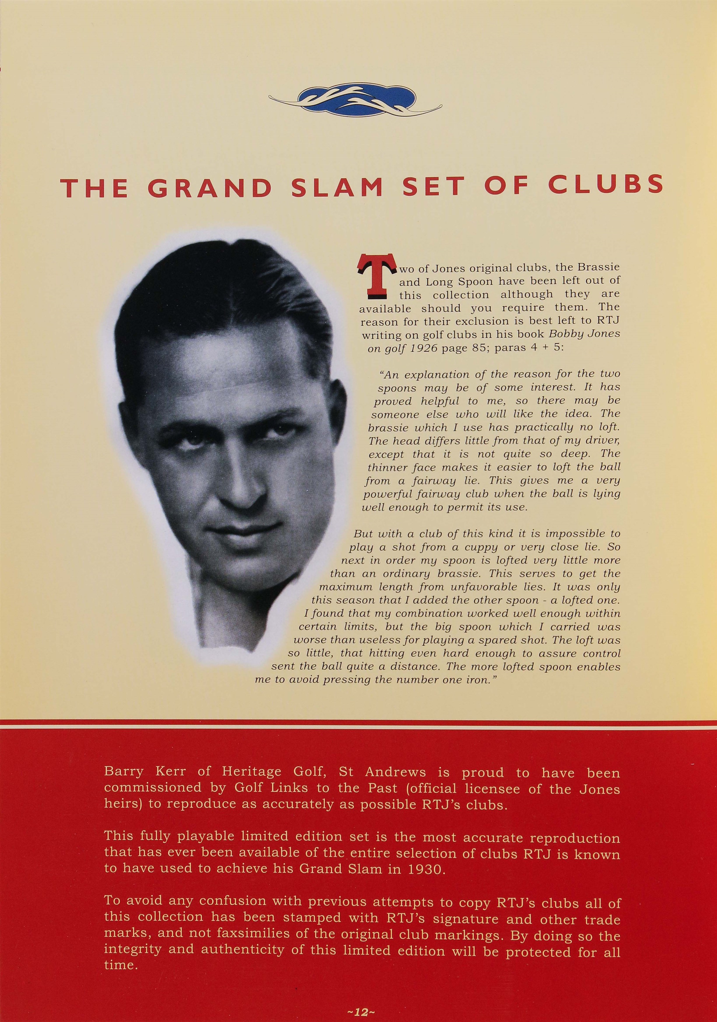 Golden Age Auctions golden-age-auctions